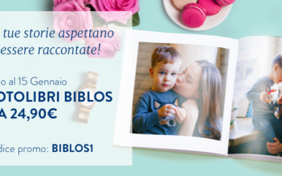 Il libro più bello di tutti?