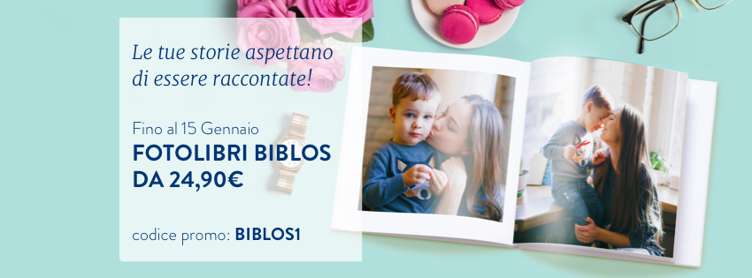 Il libro più bello di tutti?