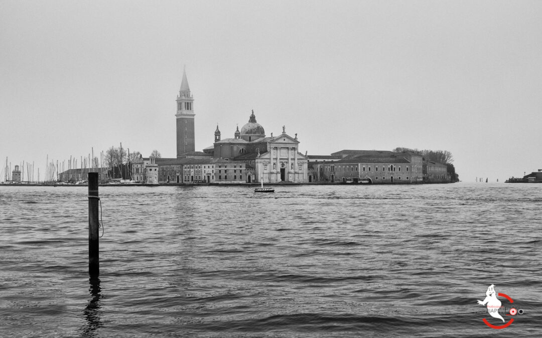 Venezia, 1600 anni di storia