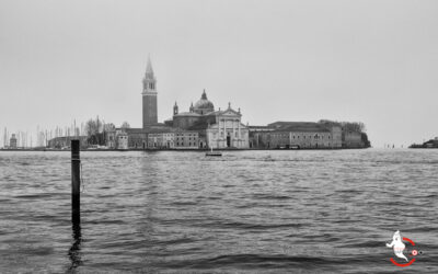 Venezia, 1600 anni di storia