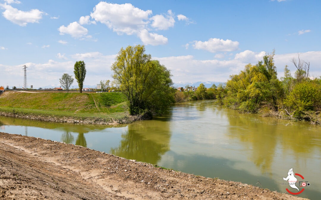 Monticano, non tutti sanno che…