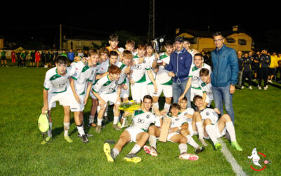 46°TORNEO PRIMAVERA 2023