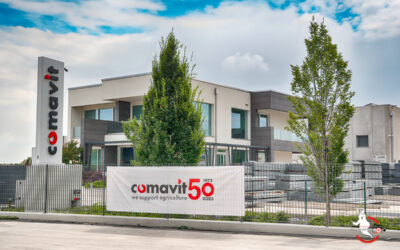 COMAVIT S.R.L.