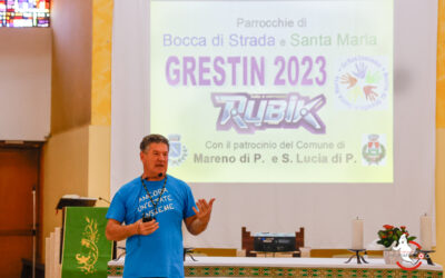 GRESTIN 2023