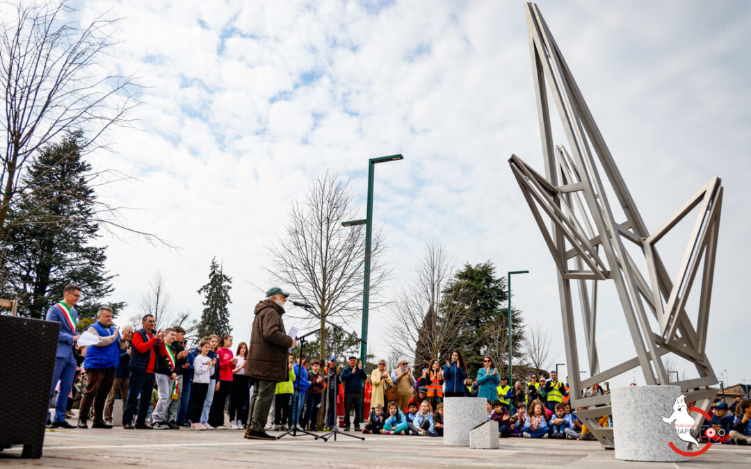 Eventi a Mareno di Piave – 23 Marzo 2024