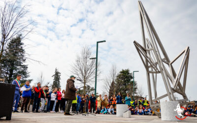Eventi a Mareno di Piave – 23 Marzo 2024